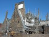 Thumb_fans_harrypotterthemepark_construction_811