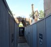 Thumb_fans_harrypotterthemepark_construction_812