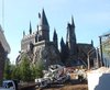 Thumb_fans_harrypotterthemepark_construction_814