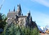 Thumb_fans_harrypotterthemepark_construction_815