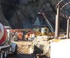 Thumb_fans_harrypotterthemepark_construction_816