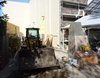 Thumb_fans_harrypotterthemepark_construction_817