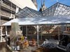 Thumb_fans_harrypotterthemepark_construction_818