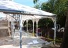 Thumb_fans_harrypotterthemepark_construction_819