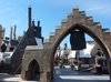 Thumb_fans_harrypotterthemepark_construction_820