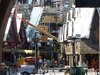 Thumb_fans_harrypotterthemepark_construction_821