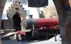 Thumb_fans_harrypotterthemepark_construction_822