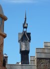 Thumb_fans_harrypotterthemepark_construction_823