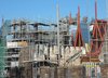 Thumb_fans_harrypotterthemepark_construction_824