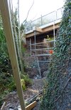 Thumb_fans_harrypotterthemepark_construction_825