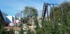 Thumb_fans_harrypotterthemepark_construction_826