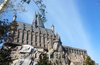 Thumb_fans_harrypotterthemepark_construction_827