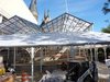 Thumb_fans_harrypotterthemepark_construction_828
