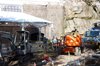 Thumb_fans_harrypotterthemepark_construction_829