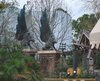 Thumb_fans_harrypotterthemepark_construction_831