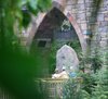 Thumb_fans_harrypotterthemepark_construction_835