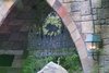 Thumb_fans_harrypotterthemepark_construction_836