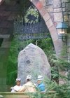 Thumb_fans_harrypotterthemepark_construction_837