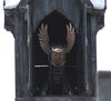 Thumb_fans_harrypotterthemepark_construction_838