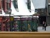 Thumb_fans_harrypotterthemepark_construction_839