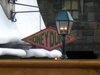 Thumb_fans_harrypotterthemepark_construction_840