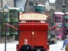 Thumb_fans_harrypotterthemepark_construction_841