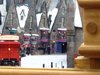 Thumb_fans_harrypotterthemepark_construction_842