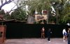 Thumb_fans_harrypotterthemepark_construction_843