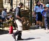 Thumb_fans_harrypotterthemepark_construction_844