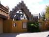 Thumb_fans_harrypotterthemepark_construction_845