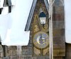 Thumb_fans_harrypotterthemepark_construction_847