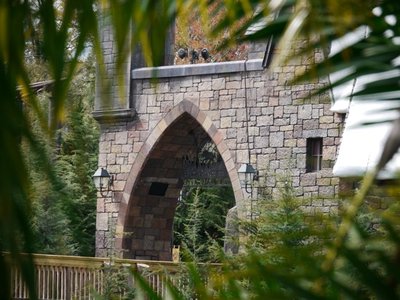 Normal_fans_harrypotterthemepark_construction_850