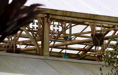 Normal_fans_harrypotterthemepark_construction_851