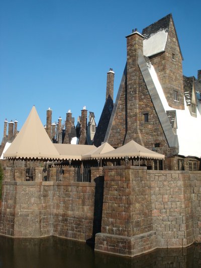 Normal_wwohp_construction_march2010_005