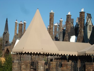 Normal_wwohp_construction_march2010_006