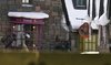Thumb_fans_harrypotterthemepark_construction_848
