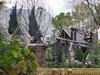 Thumb_fans_harrypotterthemepark_construction_849