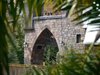 Thumb_fans_harrypotterthemepark_construction_850