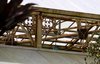 Thumb_fans_harrypotterthemepark_construction_851
