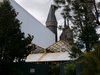 Thumb_fans_harrypotterthemepark_construction_852