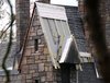 Thumb_fans_harrypotterthemepark_construction_853