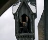 Thumb_fans_harrypotterthemepark_construction_854