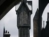 Thumb_fans_harrypotterthemepark_construction_855