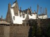 Thumb_wwohp_construction_march2010_001
