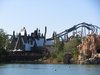 Thumb_wwohp_construction_april2010__001