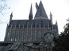 Thumb_wwohp_construction_april2010__002