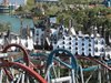 Thumb_wwohp_construction_april2010__003