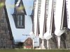 Thumb_wwohp_construction_april2010__004