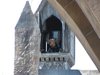 Thumb_wwohp_construction_april2010__006