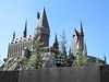 Thumb_wwohp_construction_april2010__008